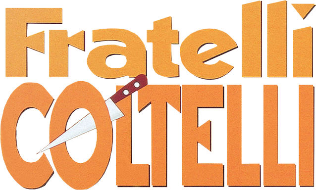 Fratelli coltelli - Film Mediaset Infinity