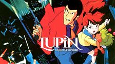 Lupin e le profezie di Nostradamus