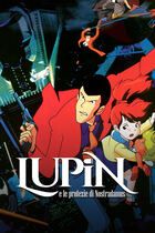 Lupin e le profezie di Nostradamus