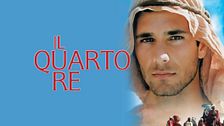 Il quarto Re