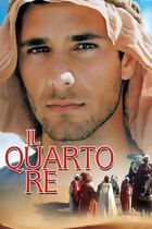 Il quarto Re