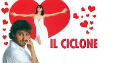 Il ciclone
