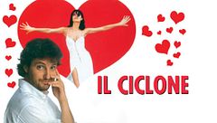 Il ciclone