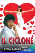 Il ciclone