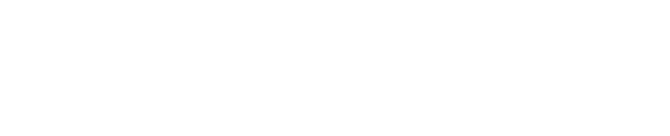 Il ciclone - Film Mediaset Infinity