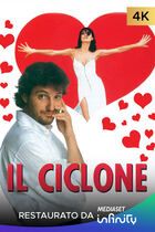 Il ciclone