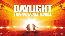 Daylight - Trappola nel tunnel