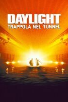 Daylight - Trappola nel tunnel