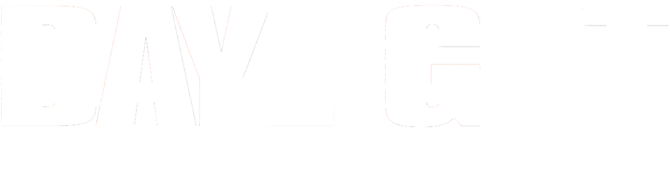 Daylight - Trappola nel tunnel - Film Mediaset Infinity