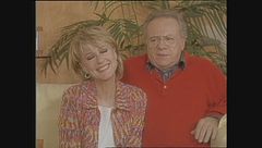 Episodio 2 - Occhio al test