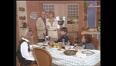 Episodio 2 - Occhio al test