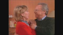 Episodio 3 - Lo zio d'America