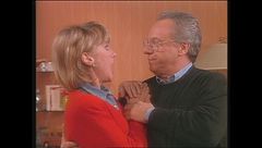 Episodio 3 - Lo zio d'America