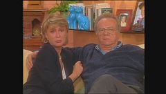 Episodio 4 - Quella mamma di papà