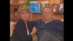 Episodio 4 - Quella mamma di papà