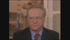 Episodio 5 - Festa di compleanno