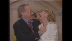 Episodio 5 - Festa di compleanno