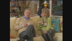 Episodio 6 - Gratta e rissa