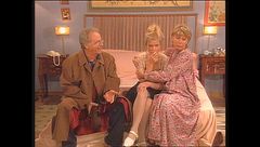 Episodio 7 - Gioie e dolori