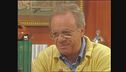 Episodio 8 - Ruggito di Leo