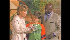 Episodio 10 - Bianco e nero