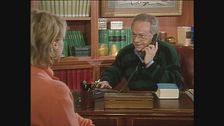 Episodio 11 - Per qualche lira in più