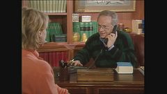 Episodio 11 - Per qualche lira in più