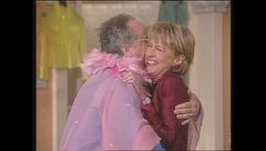 Episodio 11 - Per qualche lira in più