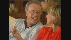 Episodio 12 - Alla ricerca della pietra perduta