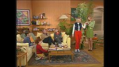 Episodio 12 - Alla ricerca della pietra perduta