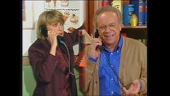 Episodio 13 - Gelosia gelosia