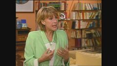 Episodio 14 - Il topo