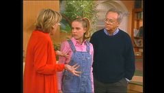 Episodio 15 - Maria Giovanna