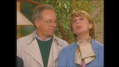 Episodio 16 - Il gatto di zia Agata