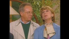 Episodio 16 - Il gatto di zia Agata