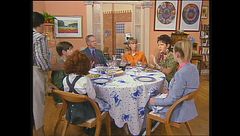 Episodio 17 - La maga