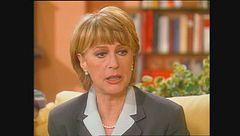 Episodio 18 - Abbasso gli uomini