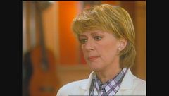 Episodio 19 - Dente per dente