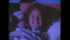 Episodio 19 - Dente per dente