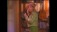 Episodio 20 - Finalmente soli