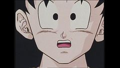 Ep. 4 - L'essere perfetto