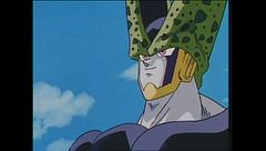 Ep. 16 - Serve un nuovo supremo!