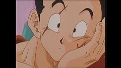 Ep. 18 - Il ritrovamento delle sette sfere del Drago