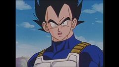 Ep. 21 - Comincia la vera partita