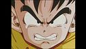 Ep. 26 - Gohan si arrabbia!