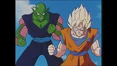 Ep. 27 - Le sette piccole copie di Cell