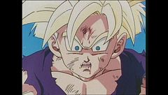 Ep. 28 - La goccia che fa traboccare il vaso