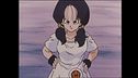 Ep. 47 - Missione salvare Videl