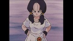 Ep. 47 - Missione salvare Videl