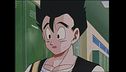 Ep. 48 - Gohan contro Videl